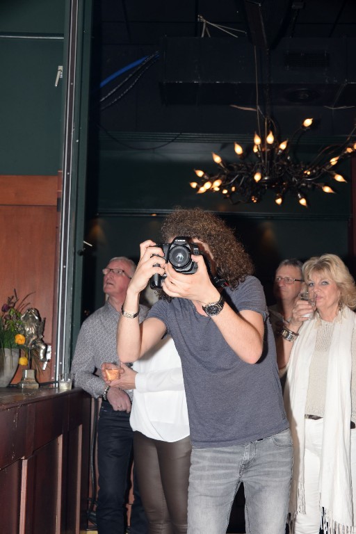 ../Images/Heel Noordwijkerhout zingt Hazes 130.jpg